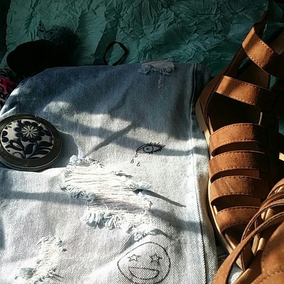 A.L.VINTAGE! - Picture 2 of 4